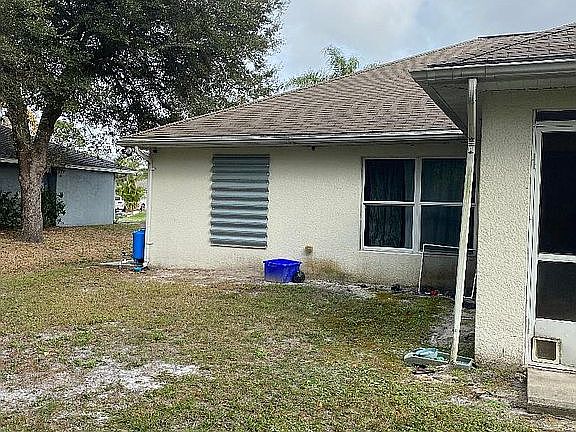 3rd image of 2677 Dongola St