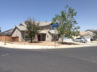 13132 Eclipse Ave, Victorville, CA 92392