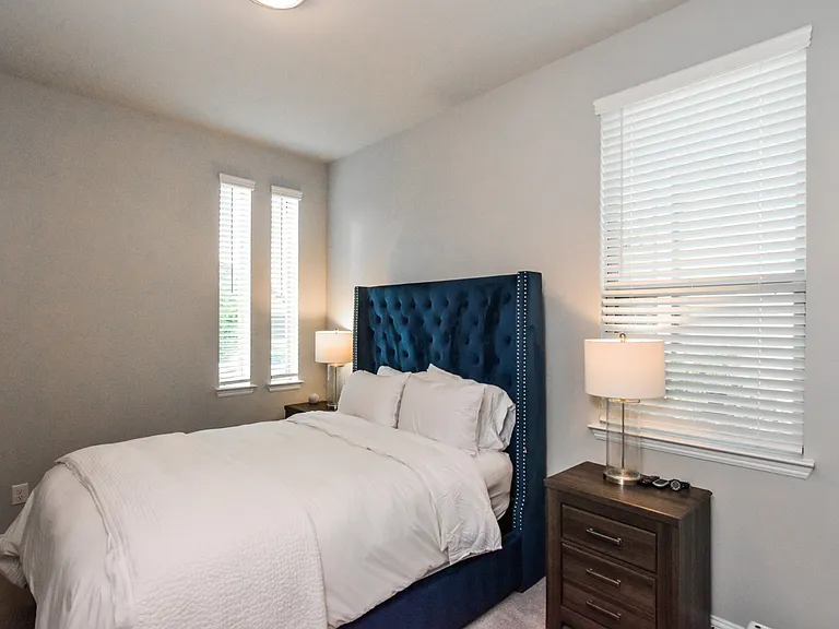 2516 Maidenhair Rd — Photo 24