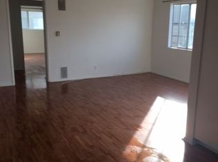 725 N Sycamore Ave APT 18, Los Angeles, CA 90038