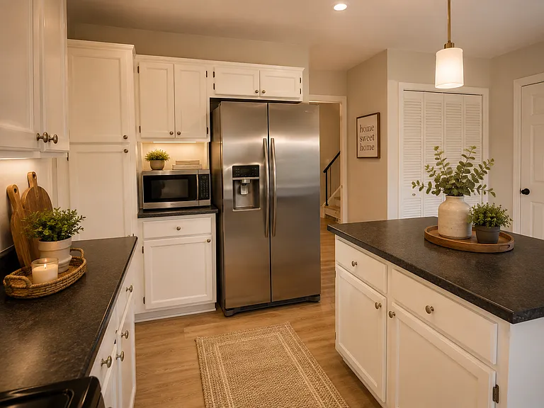 6210 Creek Bend Dr — Photo 3