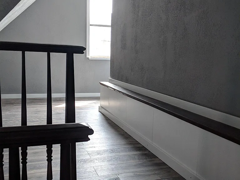 1221 S Webster Ave #2 — Photo 12