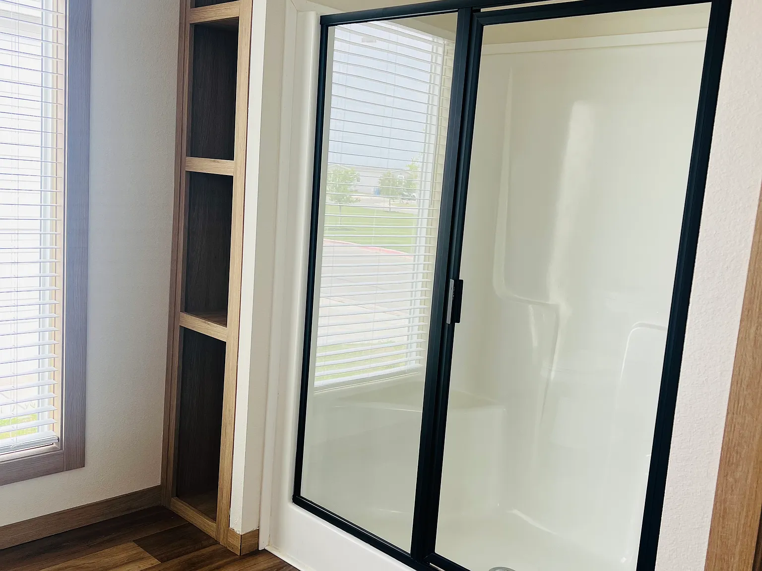 3 bed, 1456 sqft, $1,850 — Photo 3