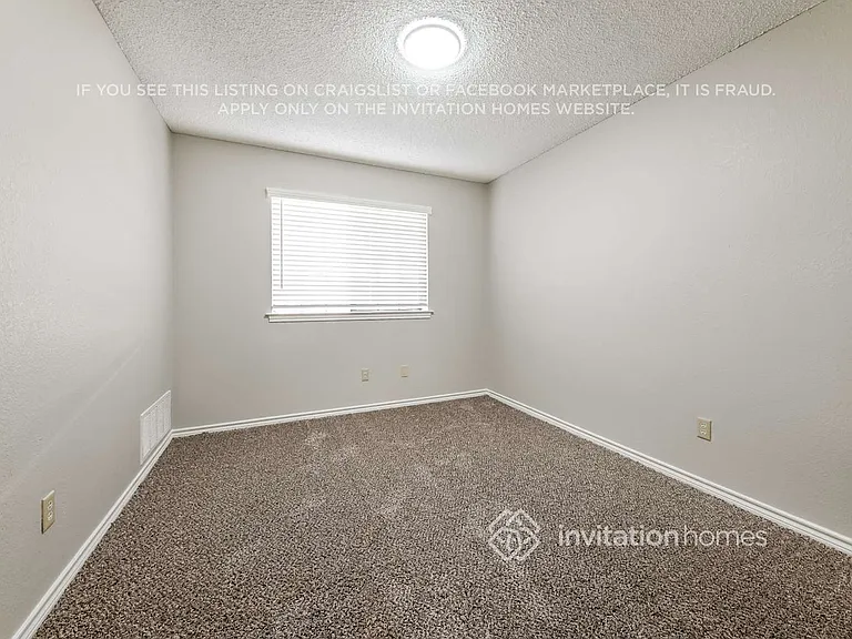 1806 Seabrook Dr — Photo 13