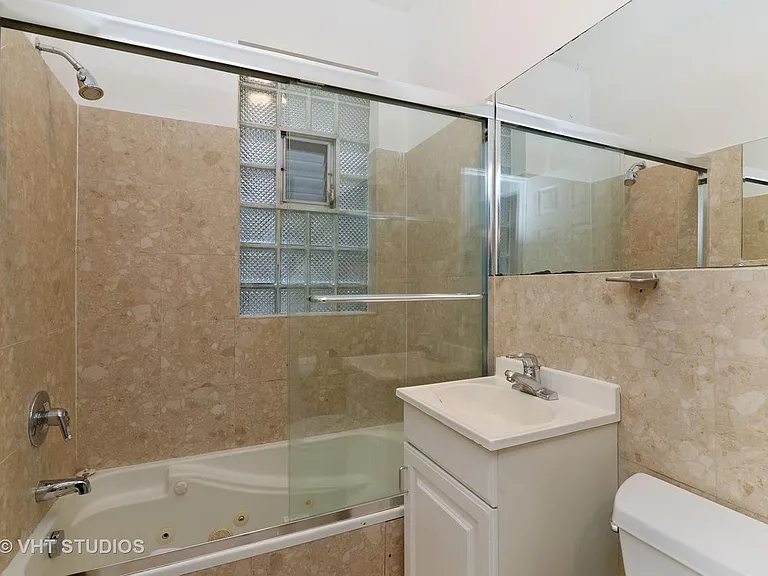 1127 W Farwell Ave #207 — Photo 6