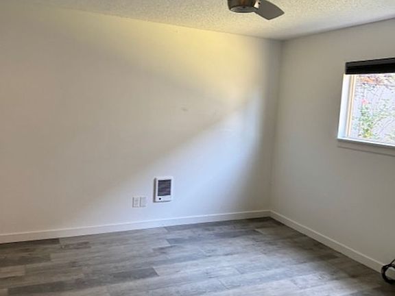 4th image of 632 Berrydale Ave #6