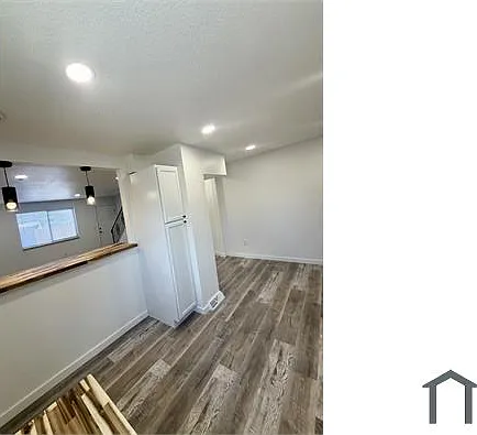 1391 Sable Blvd — Photo 7