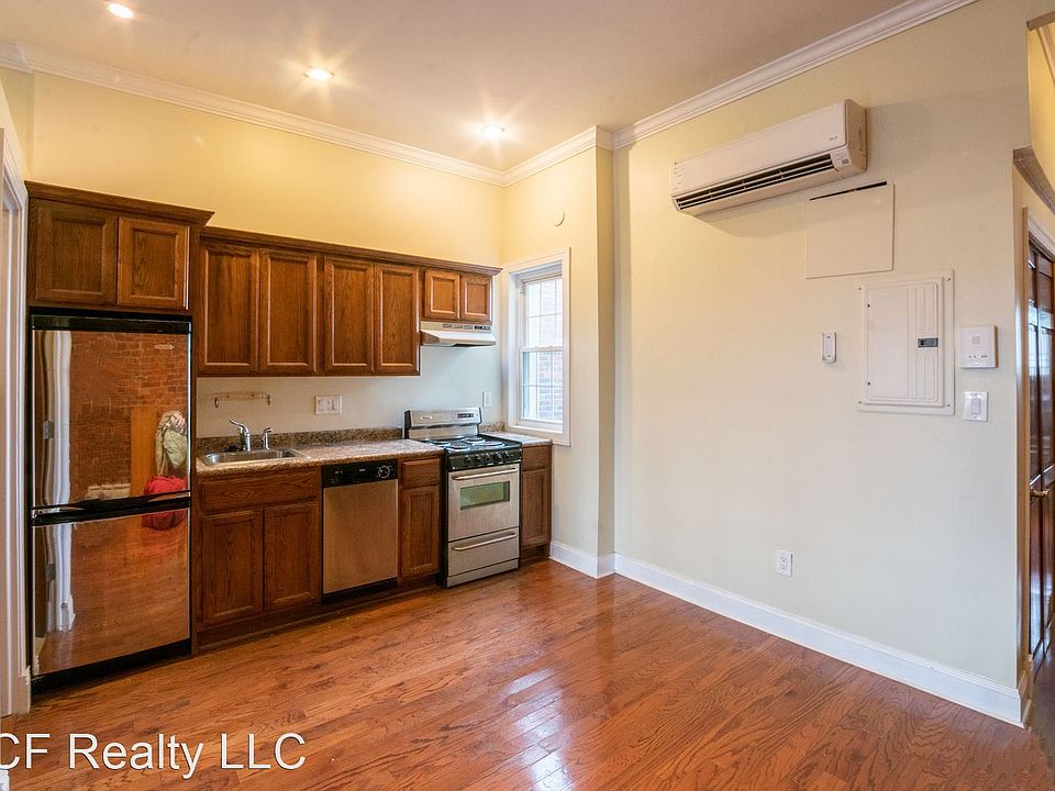 1st image of 2506 S Broad St #11419693