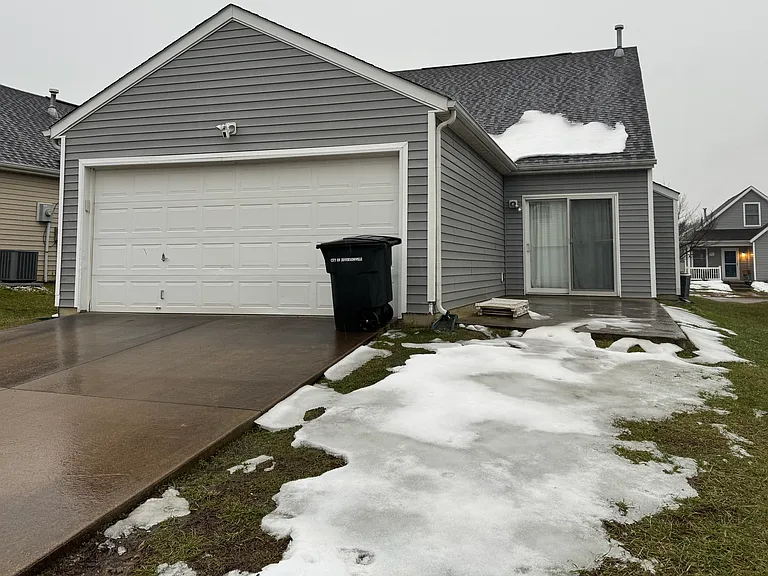 3942 Hay Market Dr — Photo 16