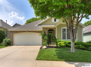 14732 Hartman Plz, Omaha, NE 68116