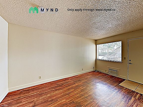 4th image of 3259 Marshall Way APT 2