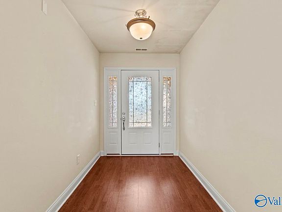 4th image of 24781 Silent Spring Dr