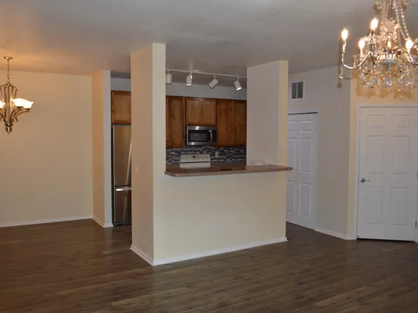 3865 S Dayton St, Aurora, CO