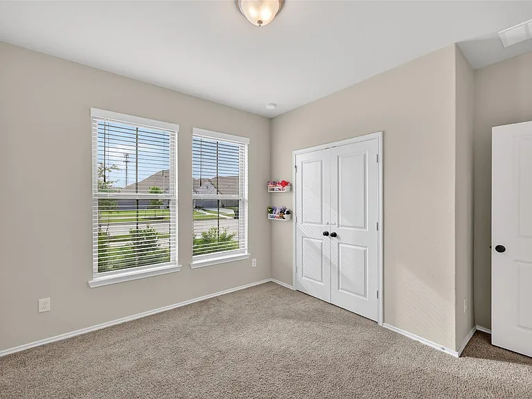 4731 Cedar Butte Ln — Photo 26