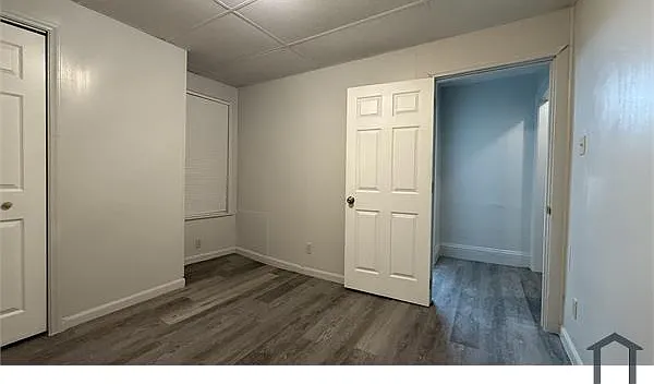 106 Minooka St — Photo 19