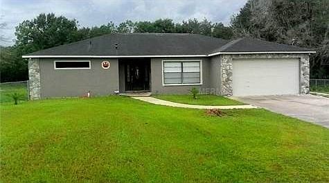 1st image of 6619 Bonnie Blue Dr