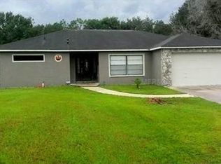 6619 Bonnie Blue Dr, Wesley Chapel, FL 33544