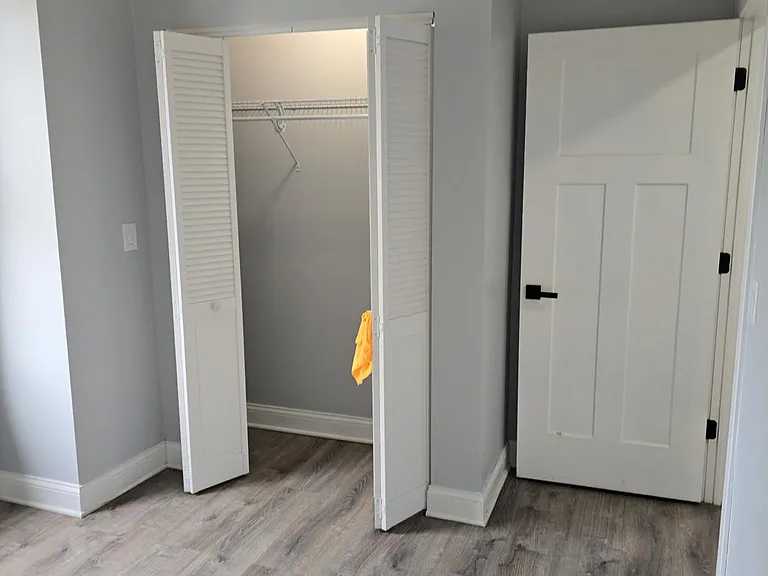 520 N Long Ave #2 — Photo 8
