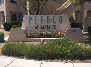6800 Indian Chief Dr UNIT 201, Las Vegas, NV 89130