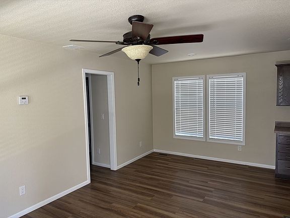 5th image of 16613 N 2nd Ln #199