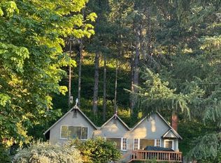 7365 Rogue River Hwy, Grants Pass, OR