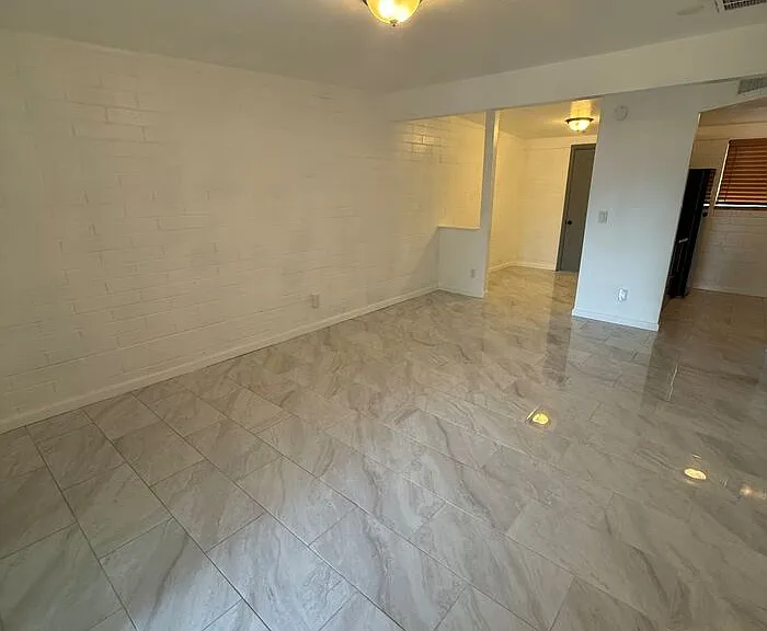 3984 S Evergreen Ave — Photo 7