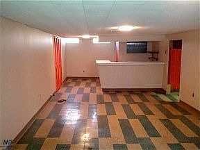 3rd image of 28530 Boston St
