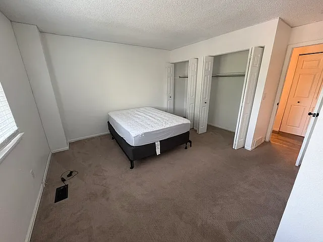 3440 Windmill Dr — Photo 9