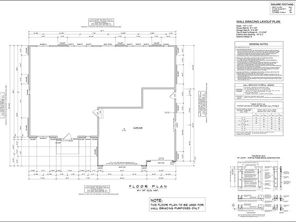 5th image of 2782 Stelor Dr