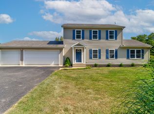 2062 Grand River Dr NE, Ada, MI 49301