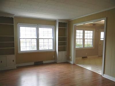 4th image of 1720 Capri Ln
