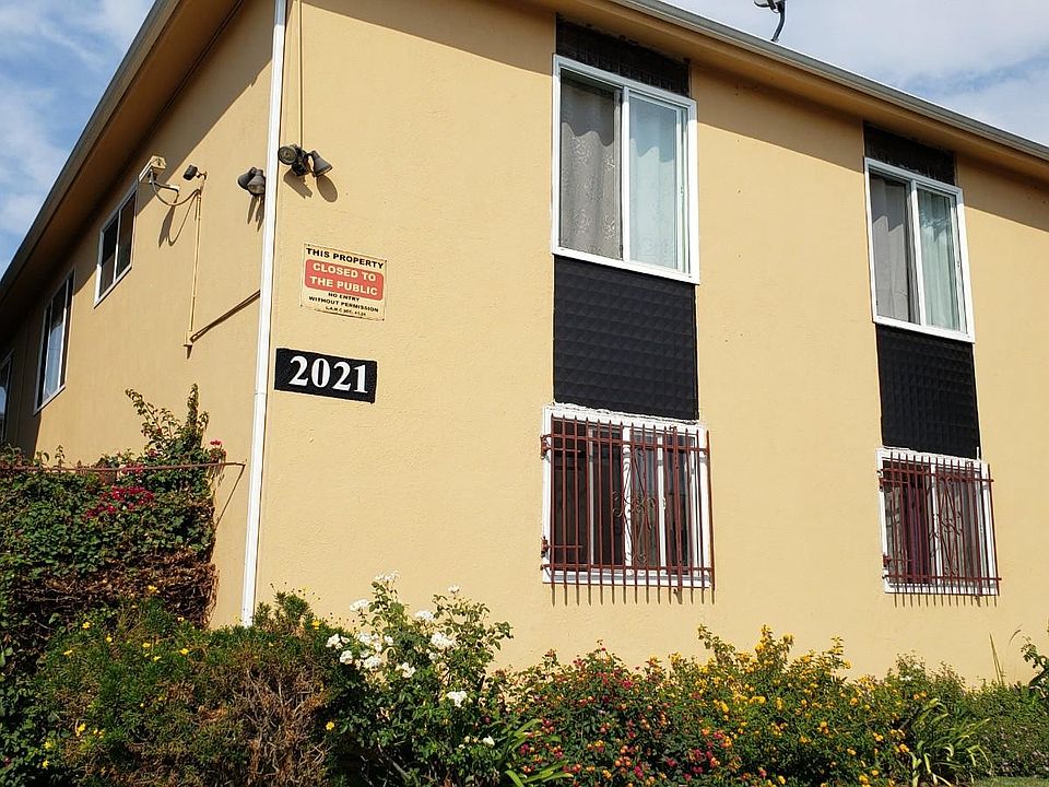 1st image of 2021 S Bedford St APT 6