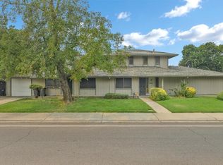 6047 Morgan Pl, Stockton, CA 95219