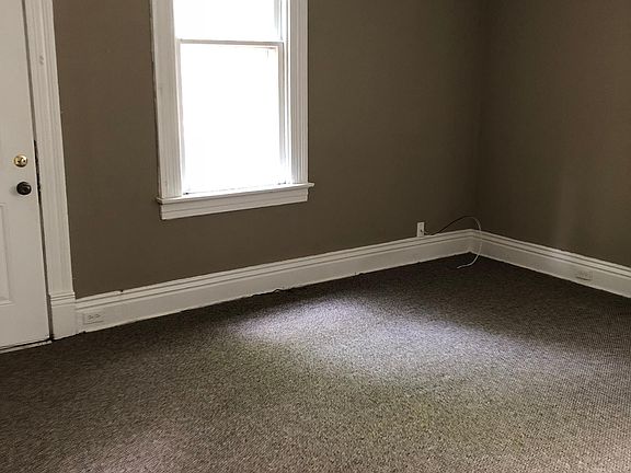 3rd image of 2049 Alta Ave #2