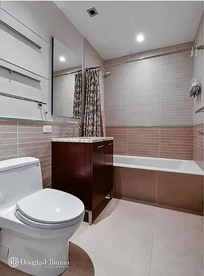 Rented by Douglas Elliman | media 27