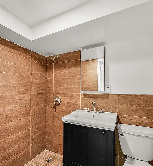 851 Hart St #L — Photo 24