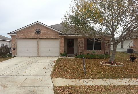 1st image of 15823 Beaufort Blvd