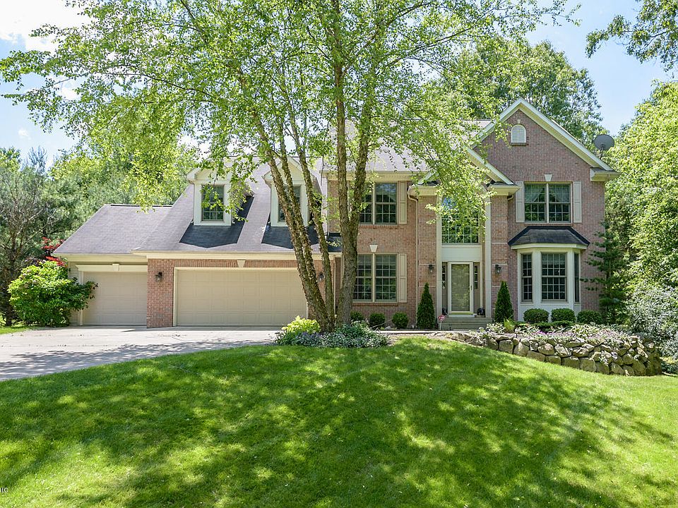 1st image of 6085 Bethany Cir