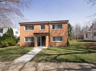 240 South St W APT 8, Amery, WI 54001