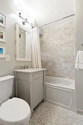 Sold by Corcoran | media 12