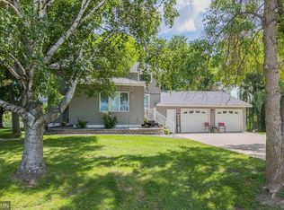 14482 County Road 7 NW, Clearwater, MN 55320