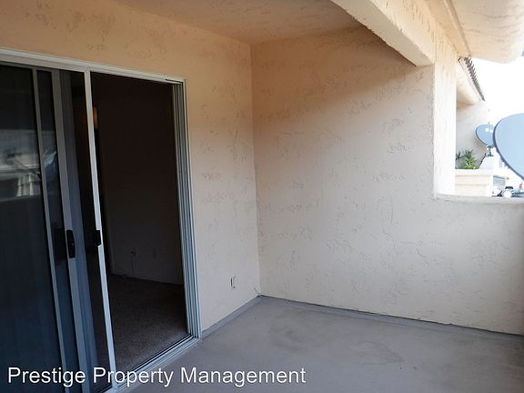 5th image of 11324 215th St APT 4