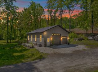 3306 Moorefield Memorial Hwy, Pickens, SC 29671