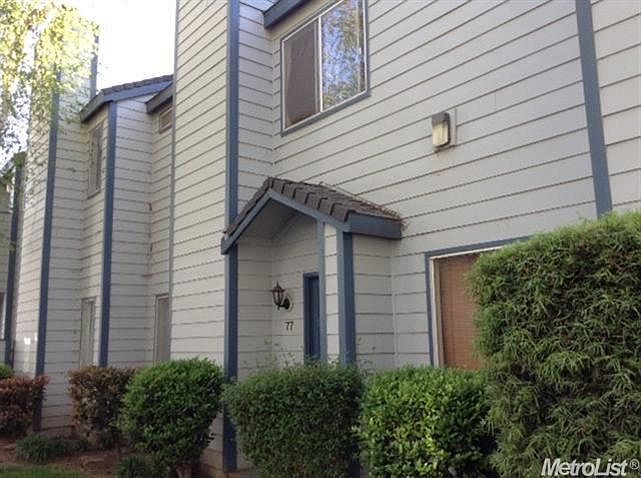 1st image of 445 E Almond 77 Dr