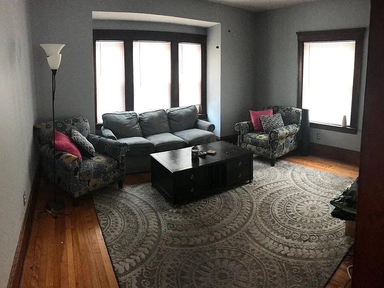 84 Bay State Rd — Photo 11