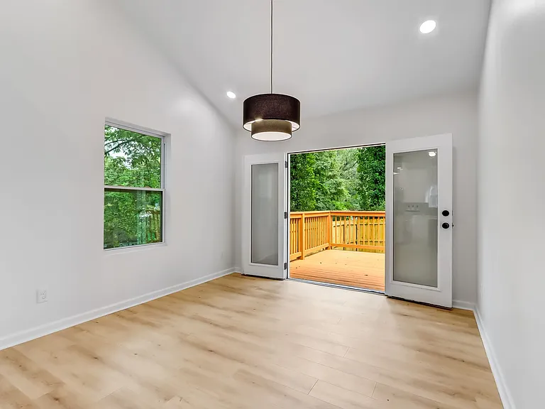 1250 Byewood Ln SW — Photo 24