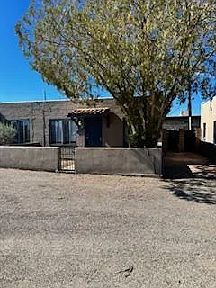 1 bed, 1.0 bath, 500 sqft, $800 — Photo 2