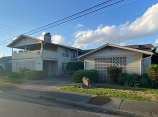 819 18th Ave SW APT 2, Albany, OR 97321