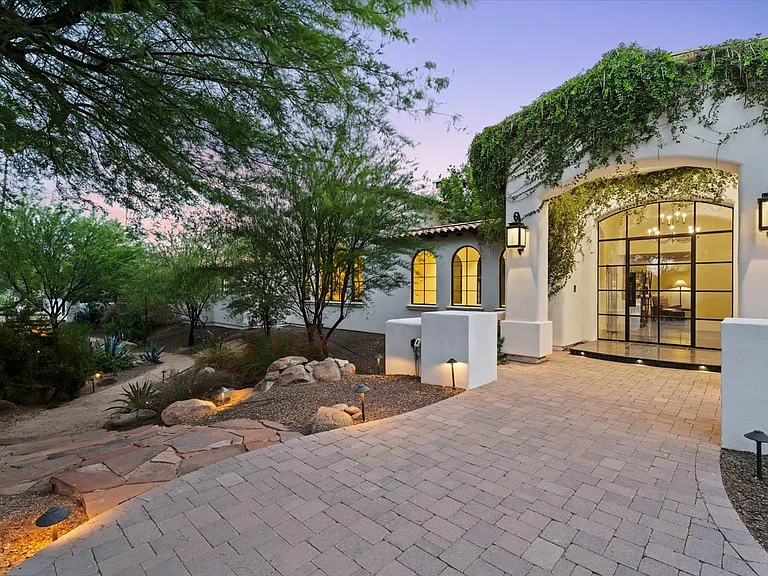 6717 E Solano Dr — Photo 71