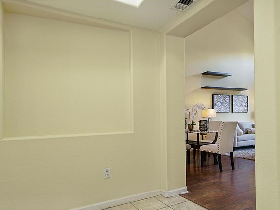 4th image of 1310 Saddle Rack St APT 438